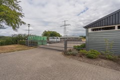 Slenerweg 7, 7871TG Klijndijk (66).jpg